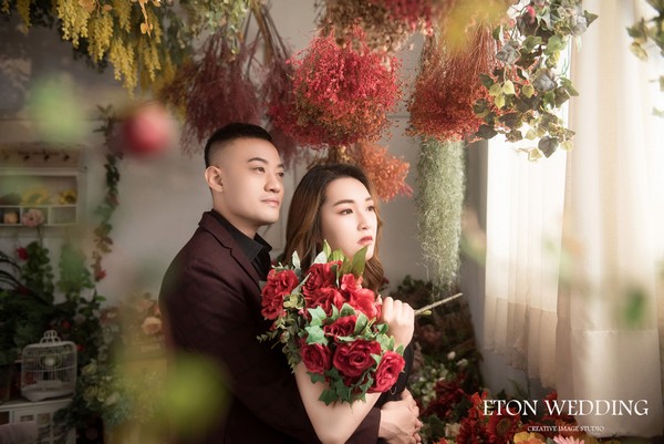 高雄攝影棚,攝影棚推薦,棚拍婚紗,高雄攝影棚推薦,室内棚拍,客人實拍